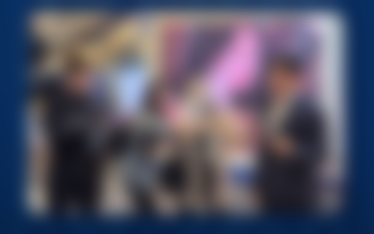 祛痣后疤痕修复时间受哪些因素影响