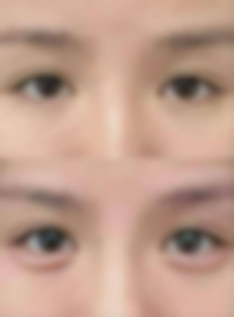 黄国忠医生技术特点