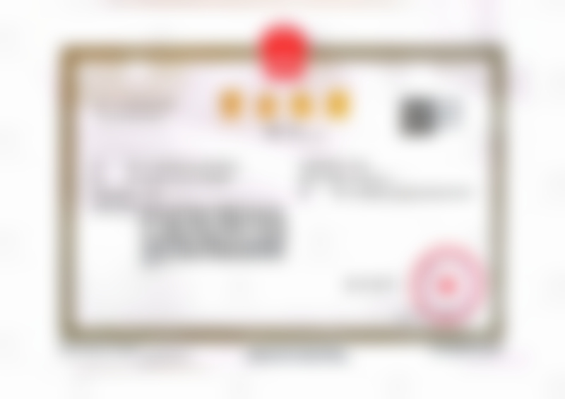 韦辉医生看诊优势