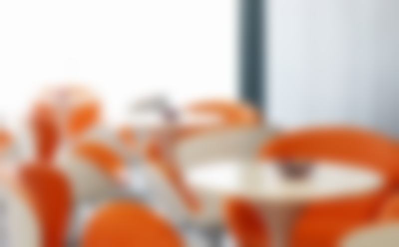 2026扬州俏华美医疗美容诊所高军飞收费标准和其他诊所比怎么样？