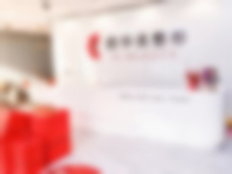 扬州俏华美医疗美容诊所的高军飞医生在面部年轻化手术方面表现如何