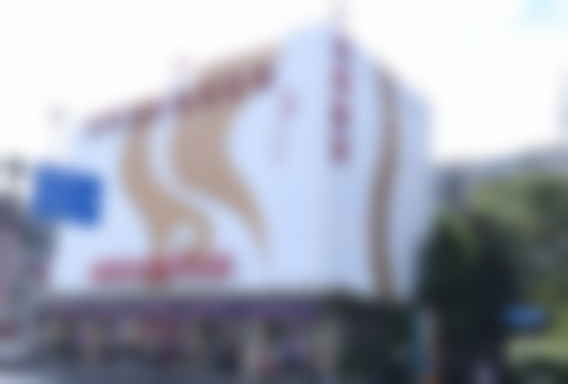 邓娟娟医生看诊优势：个性化的全周期关怀