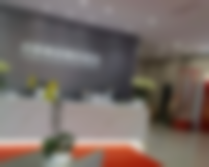 邓娟娟医生真实实例：见证美丽与自信的蜕变