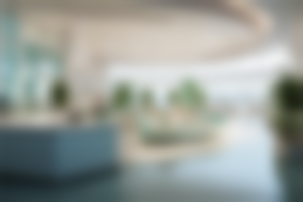 宁波美莱医疗美容医院