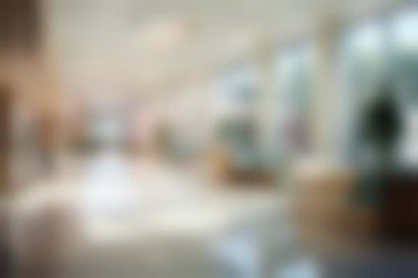 安阳金善美医疗美容诊所