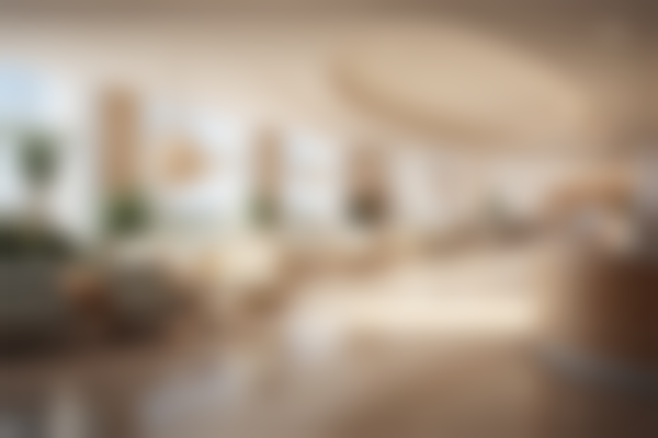 西宁知颜医疗美容诊所仪器设备