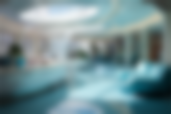 西宁知颜医疗美容诊所地址及乘车路线