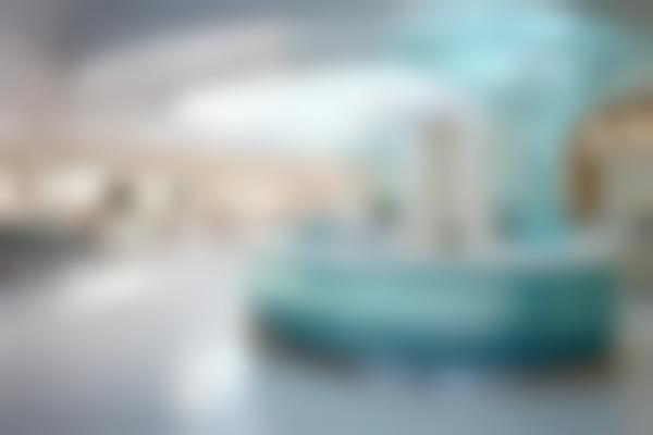 西宁知颜医疗美容诊所擅长项目