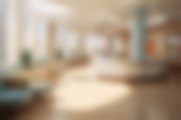 重庆姝美兰积整形医院