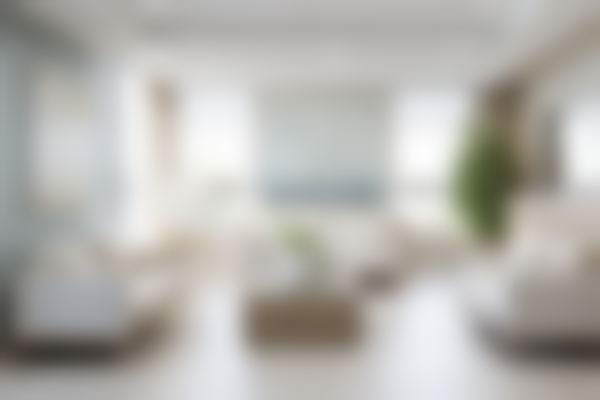 西宁知颜医疗美容诊所营业时间