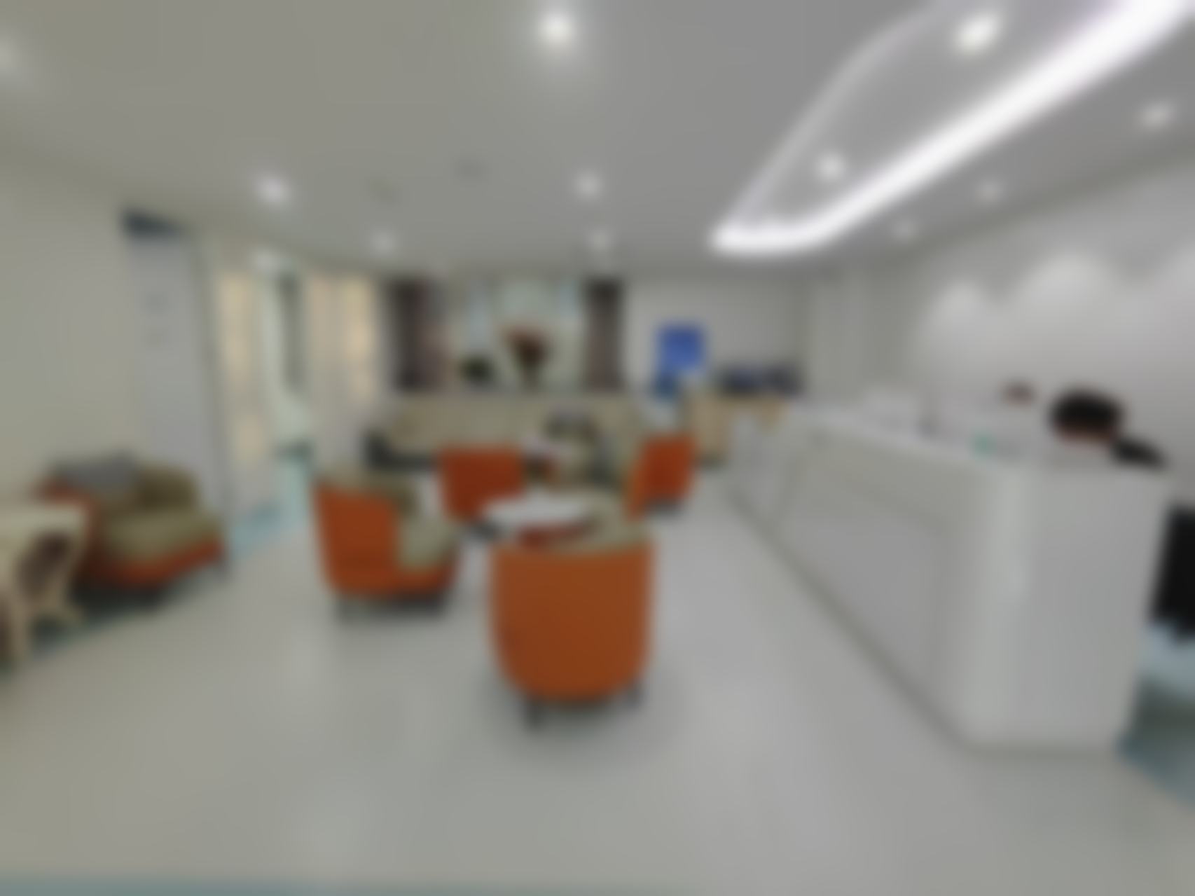 哈尔滨东江医院女性私密整形专科王芳手术风格适合哪些人