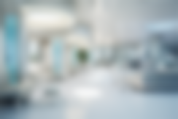 北京东方和谐冯斌整形医院