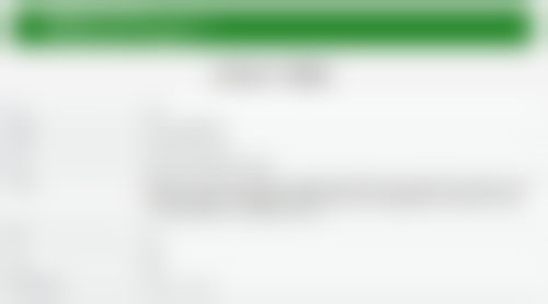 河南驻马店广济医院医美科医生名单