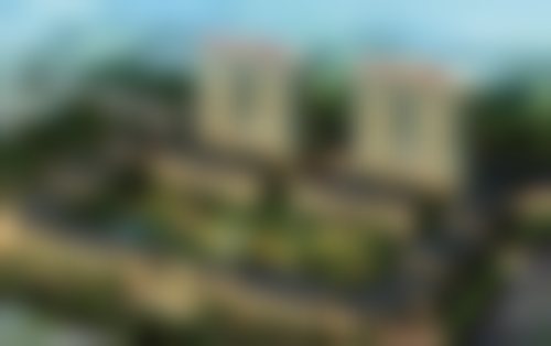 河南驻马店广济医院医美科执业信息