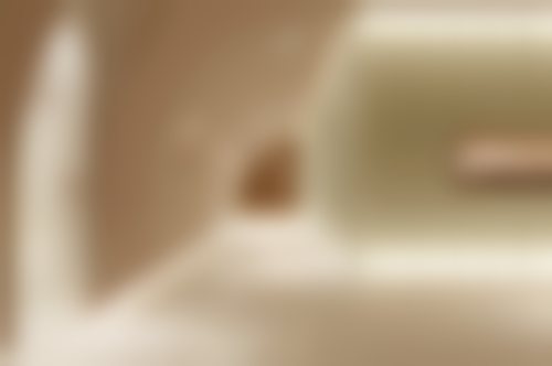 河南驻马店广济医院医美科仪器设备