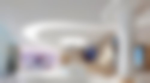 河南驻马店广济医院医美科真实实例