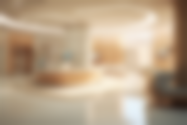 北京平安整形外科门诊部