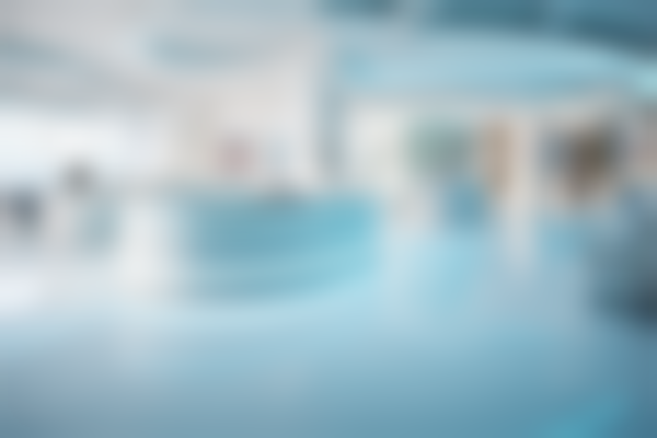 成都博雅整形门诊部