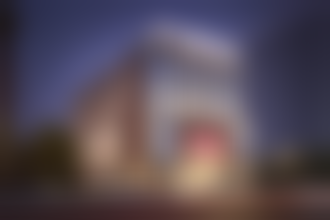 {运城华美医美抗衰3000元起，专业技术与先进设备结合，高效激活肌肤活力，抗衰效果显著 