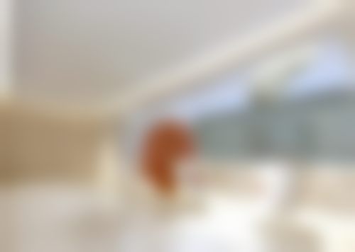 河南驻马店广济医院医美科电话号码