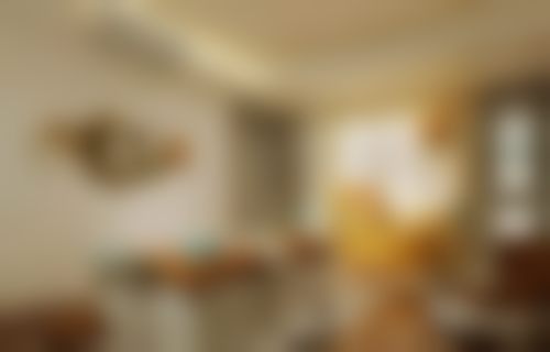 河南驻马店广济医院医美科