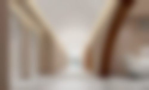 河南驻马店广济医院医美科擅长项目