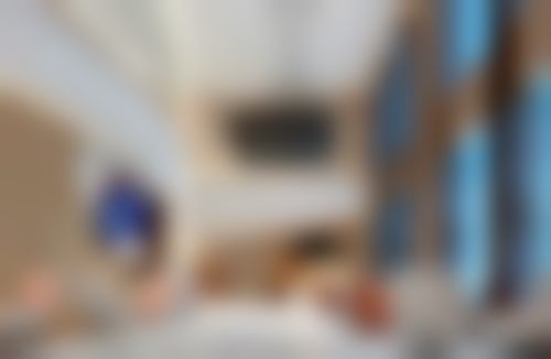 河南驻马店广济医院医美科营业时间