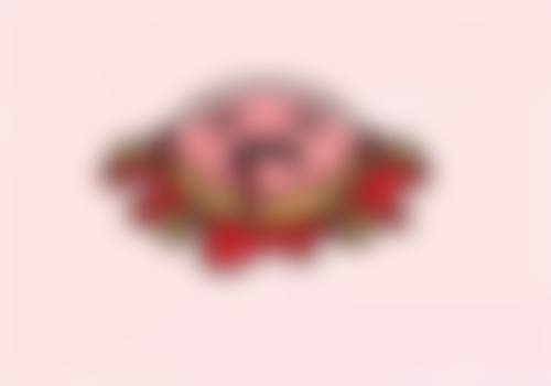 压力疗法适合疤痕里面硬的情况吗