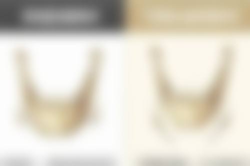 晚上8点做双眼皮适合哪些人