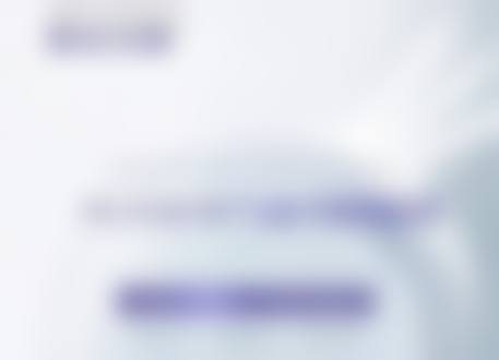 抽脂手术器官损伤的后遗症重度吗