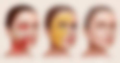 白天精力充沛时做双眼皮怎么样