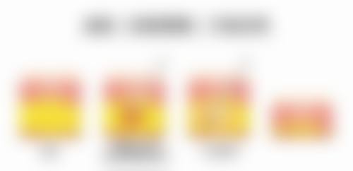 双眼皮拆线后化眼妆过早会怎么样