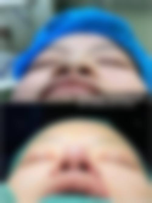 北京东方和谐冯斌整形医院擅长项目:打造专属美丽