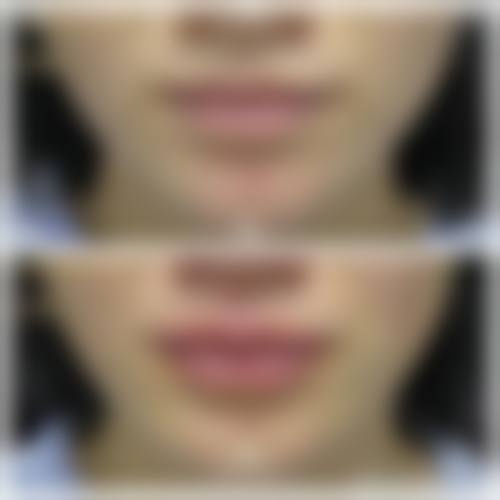 成都博雅整形门诊部电话号码:一键开启美丽询问