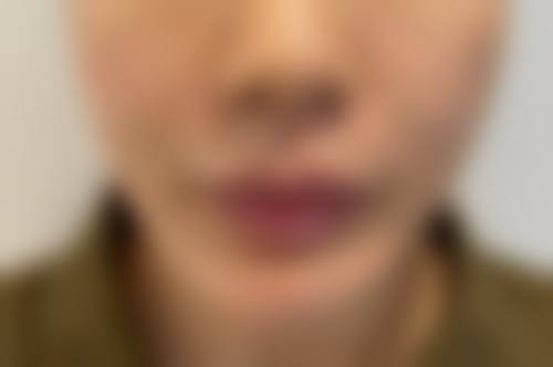 431 整形外科营业时间：贴心安排方便你