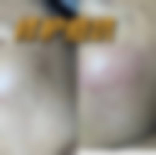 成都博雅整形门诊部仪器设备:科技助力美丽