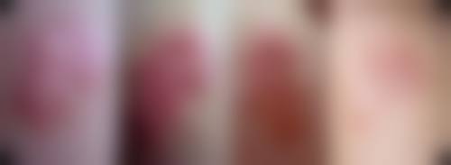 北京岩之畔医疗美容门诊部口碑怎么样