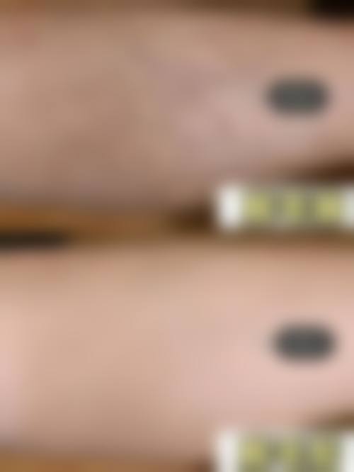 晋城修形美林整形医院电话号码：一键开启美丽之旅