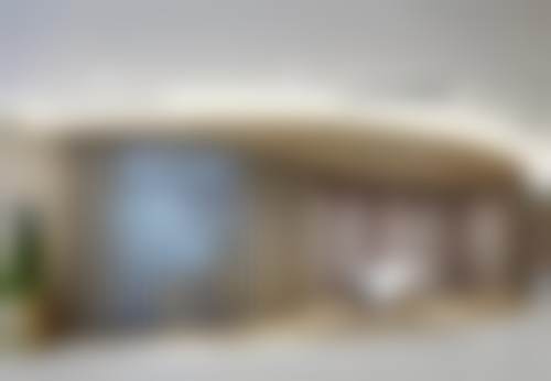 成都素美医疗美容门诊部杨迪医生的手术成效能维持多久?