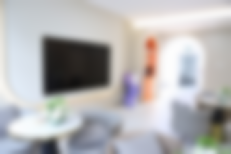 {北京京通医院整形科孔彦霞手术祛疤淡化疤痕修复1cm²仅83.4元，精细操作、效果显著优势尽显 