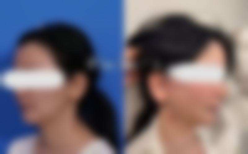 北京岩之畔医疗美容门诊部地址及乘车路线