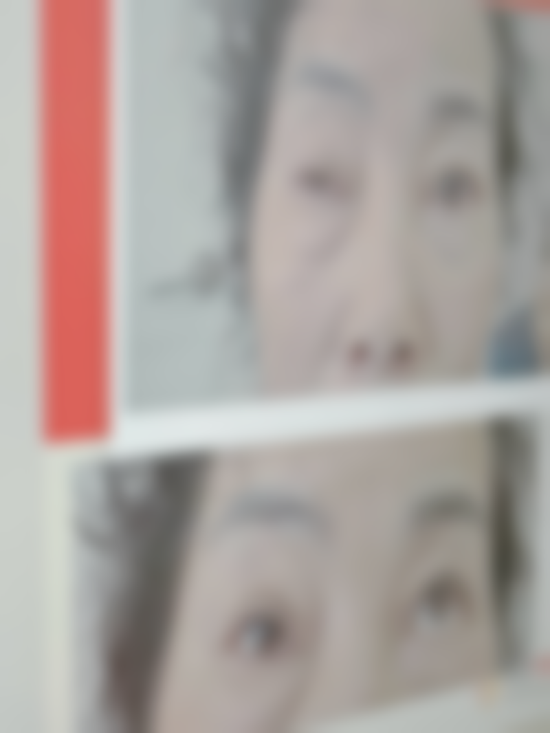 美思科整形外科预约挂号方式