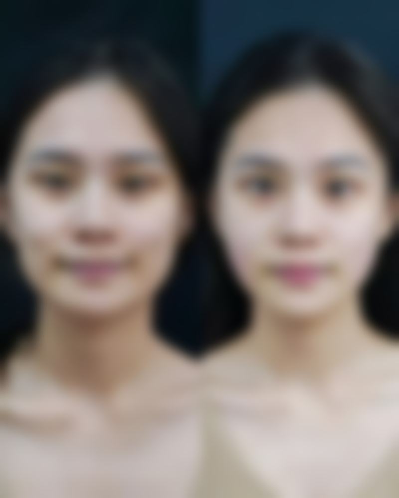 晋城修形美林整形医院地址及乘车路线：轻松抵达美丽之地