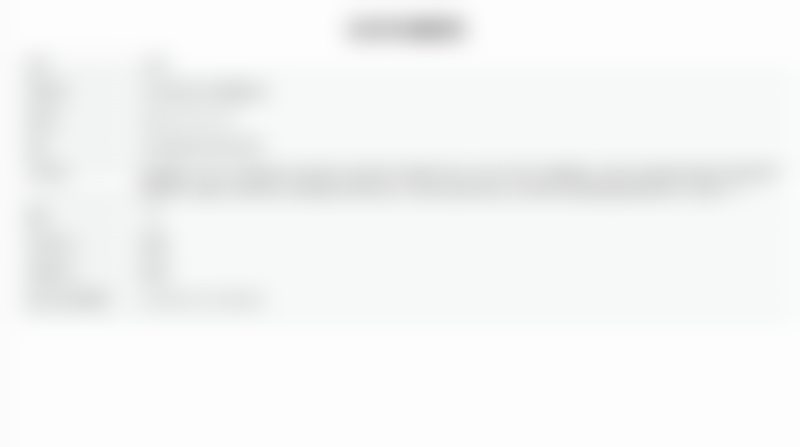 北京京通医院整形科孔彦霞手术祛疤的口碑