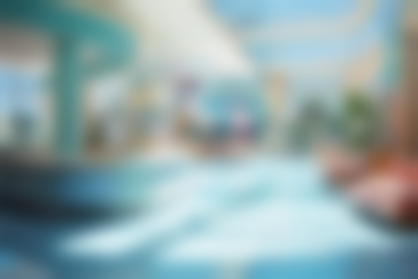 北京岩之畔医疗美容门诊部