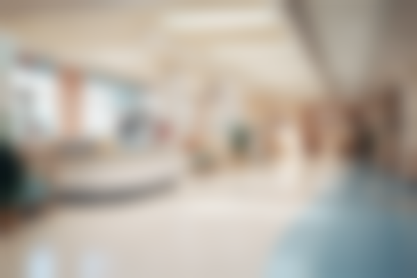 中科美医疗美容门诊部