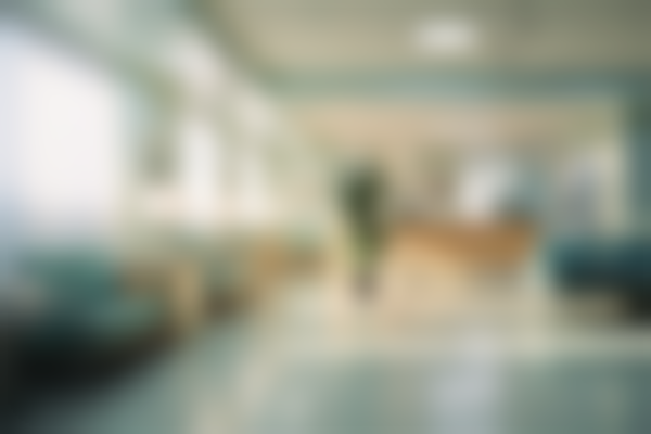 晋城修形美林整形医院