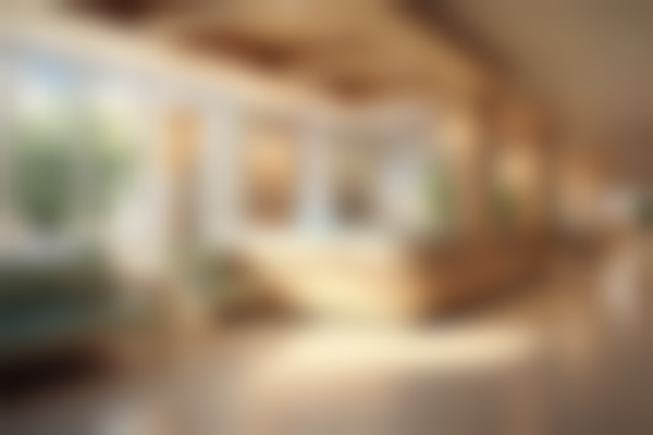 四川绵阳妙典整形外科门诊部