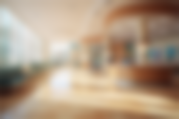 美思科整形外科