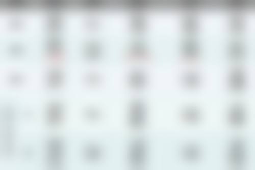 微针治疗凹陷疤痕适合吗